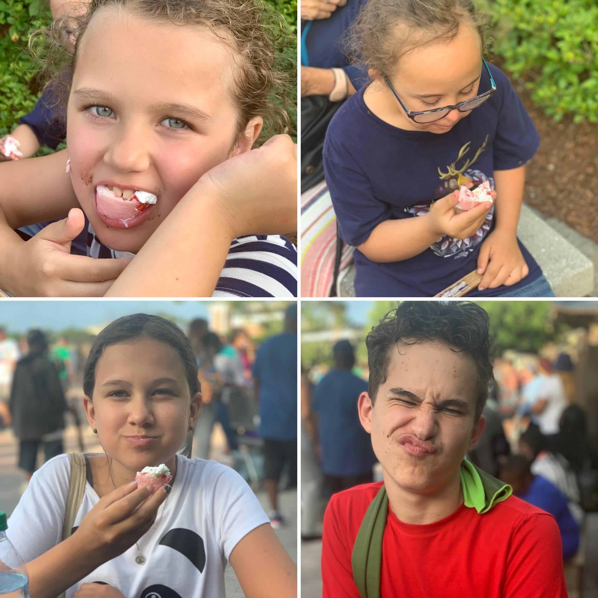 Disney
